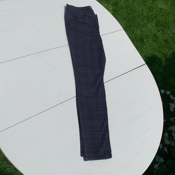 Women's Pants - Picture 2 of 3
